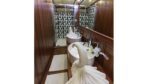 Gulet Princess Karia 2 Bodrum - Image 2