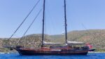Gulet Princess Karia 2 Bodrum - Image 27