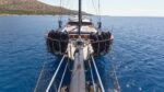 Gulet Princess Karia 2 Bodrum - Image 25