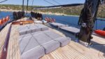 Gulet Princess Karia 2 Bodrum - Image 24