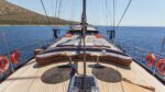 Gulet Princess Karia 2 Bodrum - Image 23
