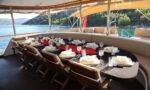 Gulet Kocaoglan1 Bodrum - Image 56