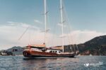 GULET LA BELLA VITA Bodrum - Image 2