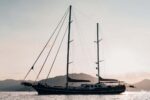 GULET LA BELLA VITA Bodrum - Image 16