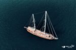 GULET LA BELLA VITA Bodrum - Image 18