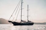 GULET LA BELLA VITA Bodrum - Image 19