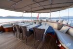 GULET LA BELLA VITA Bodrum - Image 22