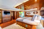 GULET LA BELLA VITA Bodrum - Image 48