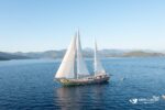 GULET LA BELLA VITA Bodrum - Image 7