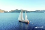 GULET LA BELLA VITA Bodrum