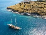 Gulet Lady Christa Bodrum - Image 21