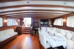 Gulet Lady Christa Bodrum - Image 12