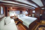 Gulet Lady Christa Bodrum - Image 10