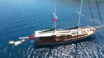 Gulet Lady Christa Bodrum - Image 5