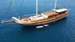 Gulet Lady Christa Bodrum - Image 4
