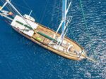 Gulet Lady Christa Bodrum - Image 20