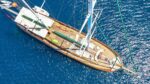 Gulet Lady Christa Bodrum - Image 3