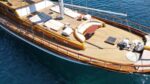 Gulet Lady Christa Bodrum - Image 2