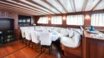 Gulet Lady Christa Bodrum - Image 22