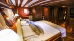 Gulet Lady Christa Bodrum - Image 23