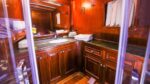 Gulet Lady Christa Bodrum - Image 26
