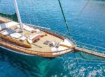 Gulet Lady Christa Bodrum - Image 19