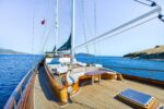 Gulet Lady Christa Bodrum - Image 18