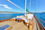 Gulet Lady Christa Bodrum - Image 17