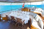 Gulet Lady Christa Bodrum - Image 16