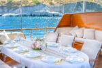 Gulet Lady Christa Bodrum - Image 15