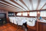 Gulet Lady Christa Bodrum - Image 14