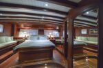 Gulet Lady Christa Bodrum - Image 13