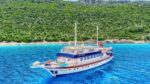 Gulet Love Boat Bodrum - Image 78