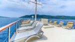 Gulet Love Boat Bodrum - Image 44