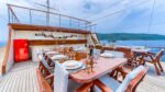 Gulet Love Boat Bodrum - Image 69