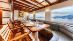 Gulet Love Boat Bodrum - Image 68