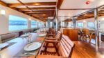Gulet Love Boat Bodrum - Image 15