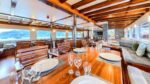 Gulet Love Boat Bodrum - Image 66