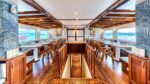 Gulet Love Boat Bodrum - Image 13