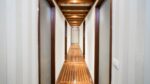 Gulet Love Boat Bodrum - Image 38
