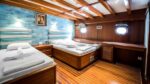 Gulet Love Boat Bodrum - Image 37