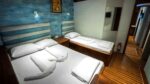 Gulet Love Boat Bodrum - Image 62