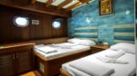 Gulet Love Boat Bodrum - Image 35