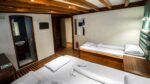 Gulet Love Boat Bodrum - Image 60