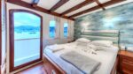 Gulet Love Boat Bodrum - Image 59