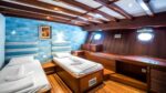 Gulet Love Boat Bodrum - Image 58