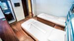 Gulet Love Boat Bodrum - Image 57