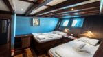 Gulet Love Boat Bodrum - Image 30