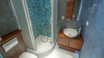 Gulet Love Boat Bodrum - Image 54