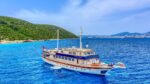 Gulet Love Boat Bodrum - Image 25